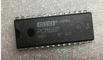 1 бр./лот PCM58P DIP28