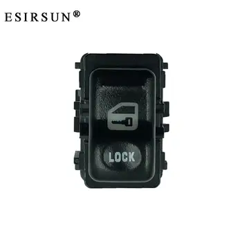 Esirsun Saftey Вратата ключа за заключване на управление е Подходящ За 2000-2005 Chevrolet Venture 2000-2004 Oldsmobile Силует, 901-138 10416104