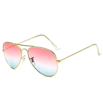 2020 Слънчеви Очила Дамски/Мъжки Маркови Дизайнерски Луксозни Дамски Слънчеви Очила Реколта Улични Слънчеви Очила За Шофиране Oculos De Sol