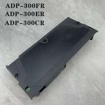 Дропшиппинг За PS4 Pro adapter ADP-300CR N15-300P1A ADP-300FR За PS4 PRO захранване 300CR 300ER 300FR